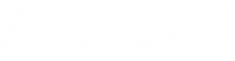 Logo Beey